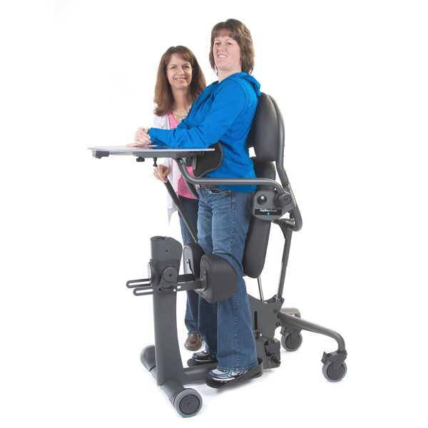 EasyStand Evolv Large Standing Frame