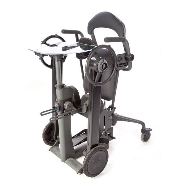 EasyStand Evolv Large Standing Frame