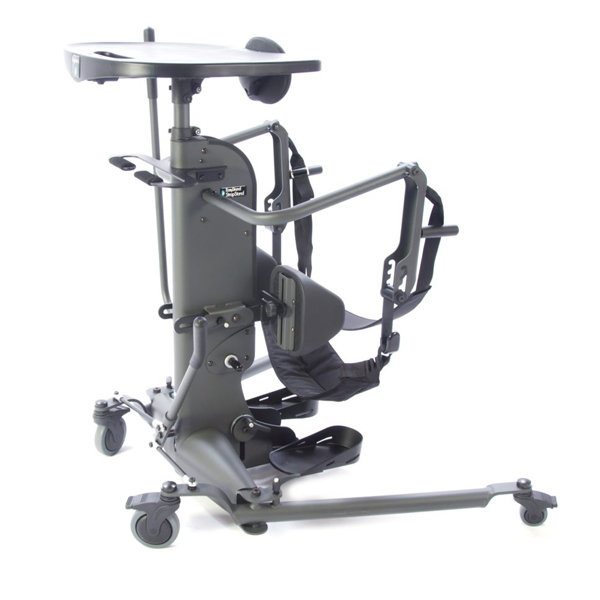 EasyStand StrapStand Stander