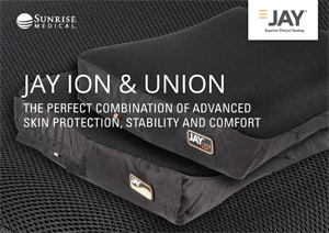 https://www.independencemobility.co.uk/data/ckeditor/brochure_covers/Jay-Ion-and-Union-Wheelchair-Cushion-Brochure-Cover.jpg