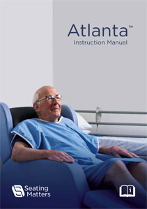 https://www.independencemobility.co.uk/data/ckeditor/brochure_covers/Seating_Matters_Atlanta_Manual-Cover.jpg