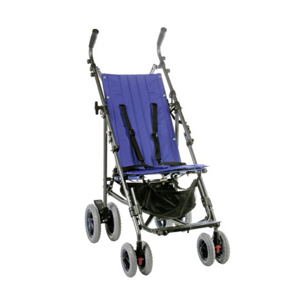 Ottobock Eco-Buggy