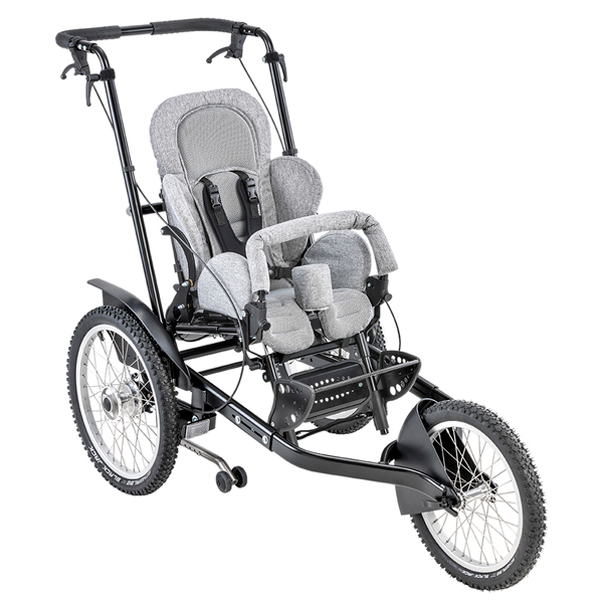 Ottobock Kimba Cross Buggy