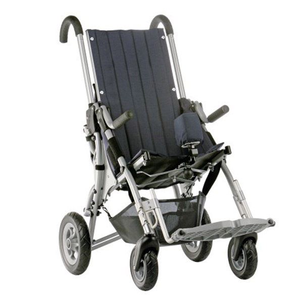 Ottobock Lisa Buggy