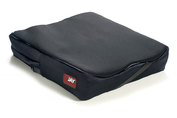 Jay Balance Wheelchair Cushion