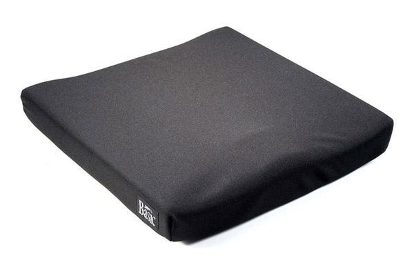 Jay Basic Wheelchair Cushion