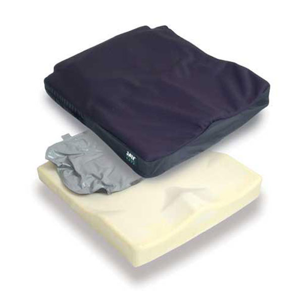 Jay Easy Fluid Wheelchair Cushion