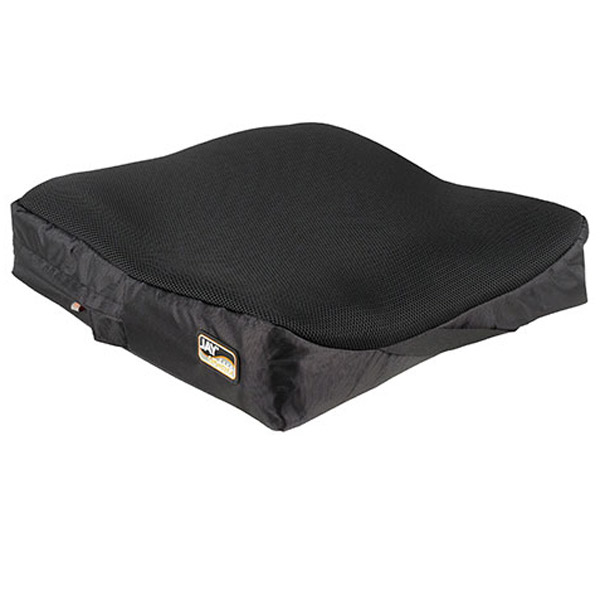 Jay Union Wheelchair Cushion