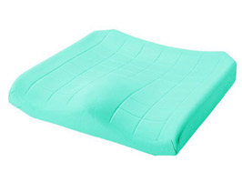 Matrx Flo-Tech Lite Visco Cushion