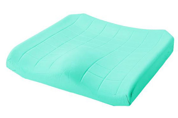 Matrx Flo-tech Lite Visco cushion