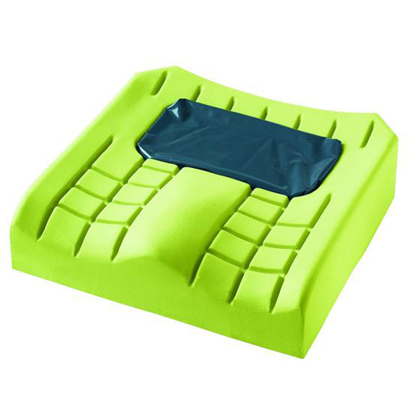 Matrx Flo-tech Plus Cushion
