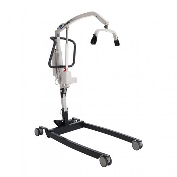 Invacare Birdie Evo Mobile Hoist