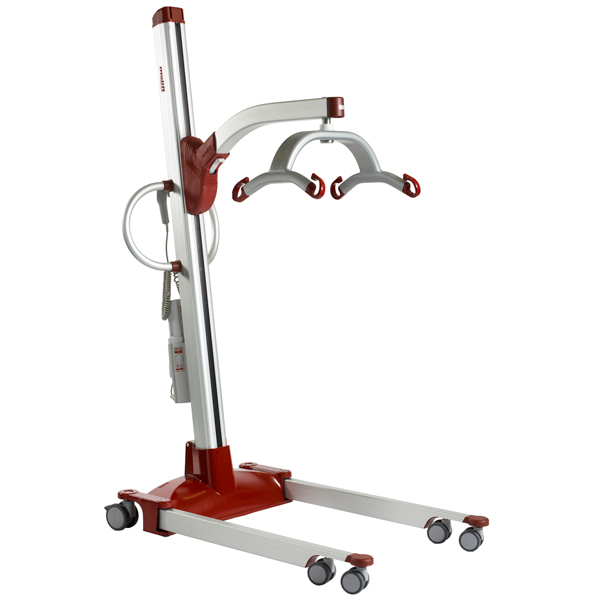 Molift Partner 255 Mobile Hoist