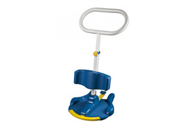 Rota Stand Compact Patient Turner