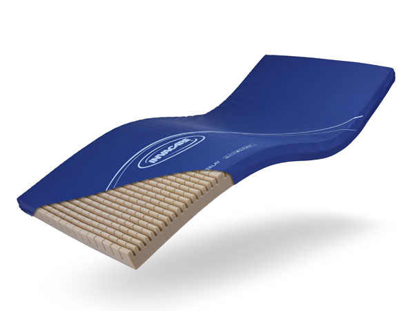 Invacare Propad Mattress Overlay