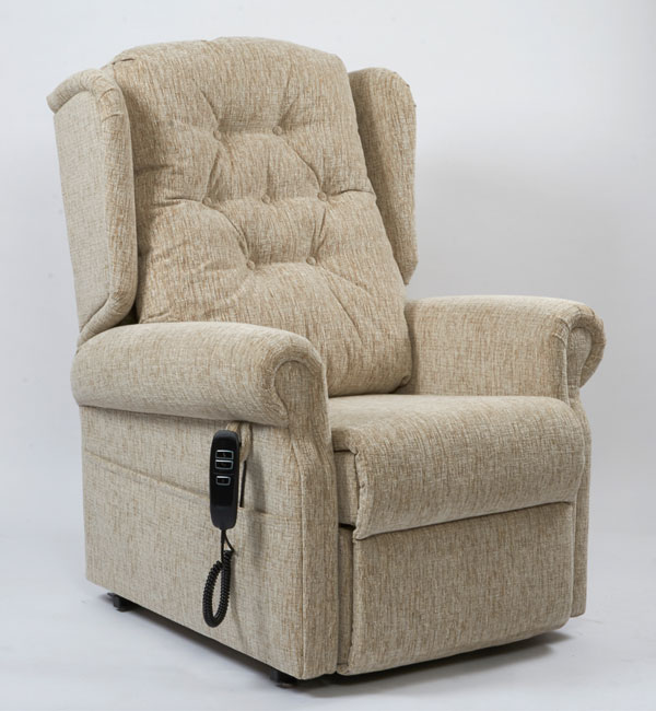 Aberdare Riser Recliner Chair