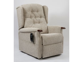 Conway Riser Recliner Chair
