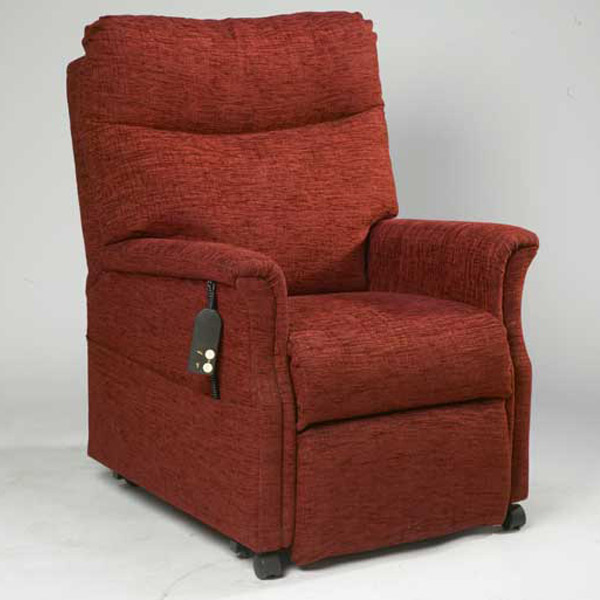 Malvern Riser Recliner Chair
