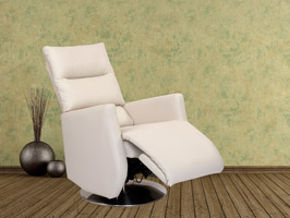 Modena Riser Recliner Chair