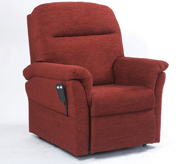 Opera Riser Recliner Chair