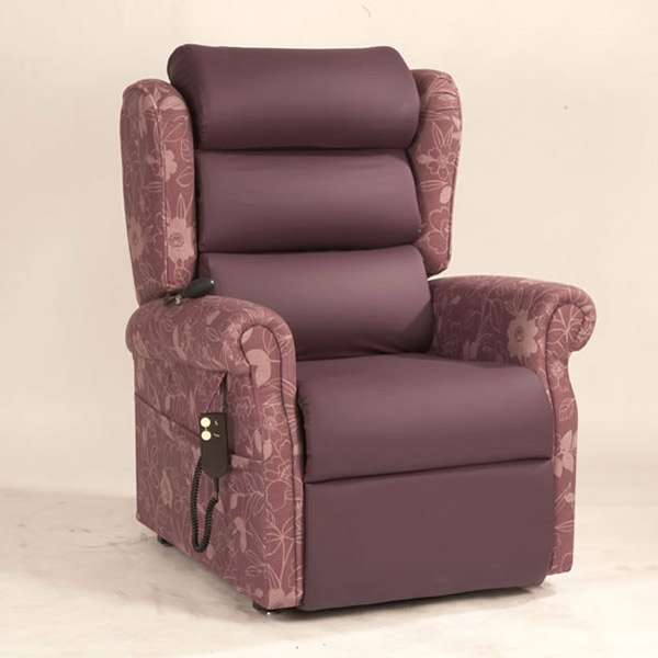 Pershore Riser Recliner Chair