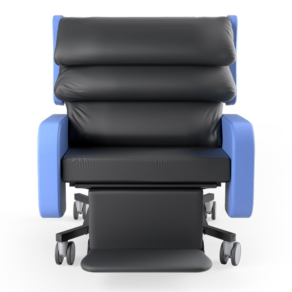 Seating Matters Bariatric Sorrento Chair
